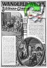 Wanderer 1916 12.jpg
